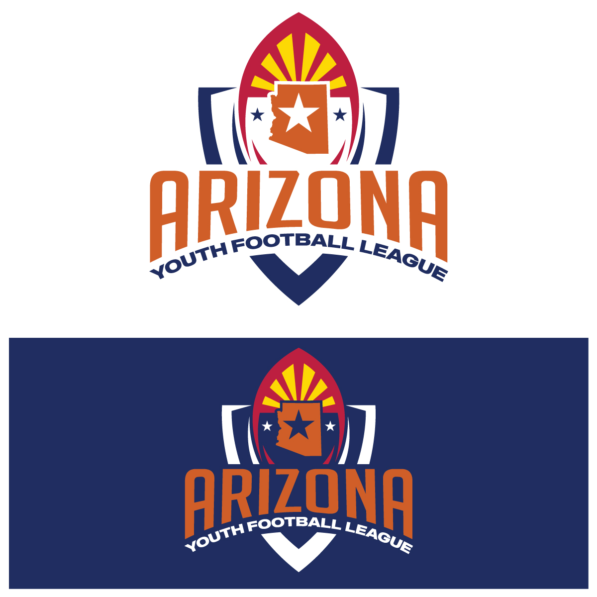 Logo Design by riya.mitra07j for this project | Design #32151433