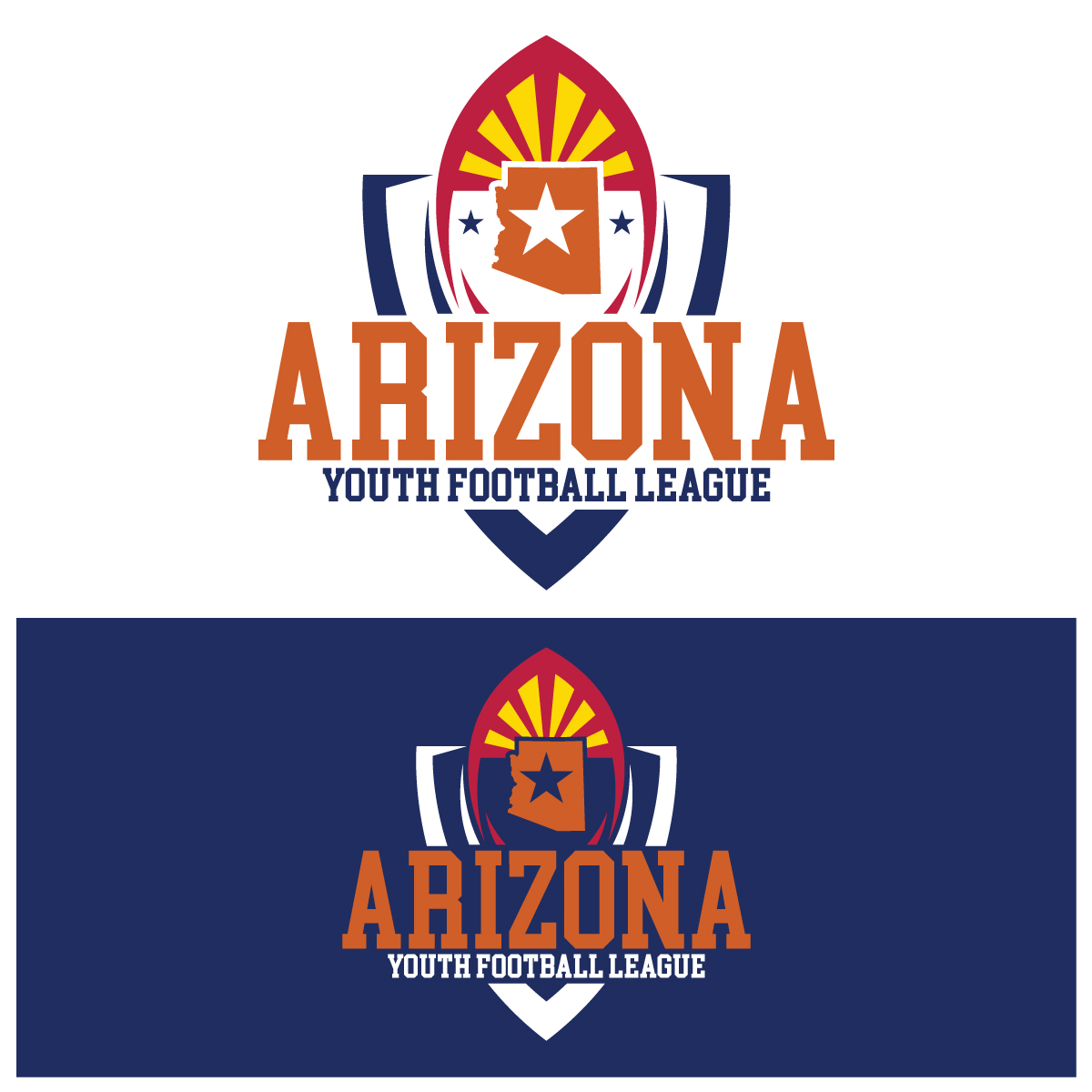 Logo Design by riya.mitra07j for this project | Design #32151434