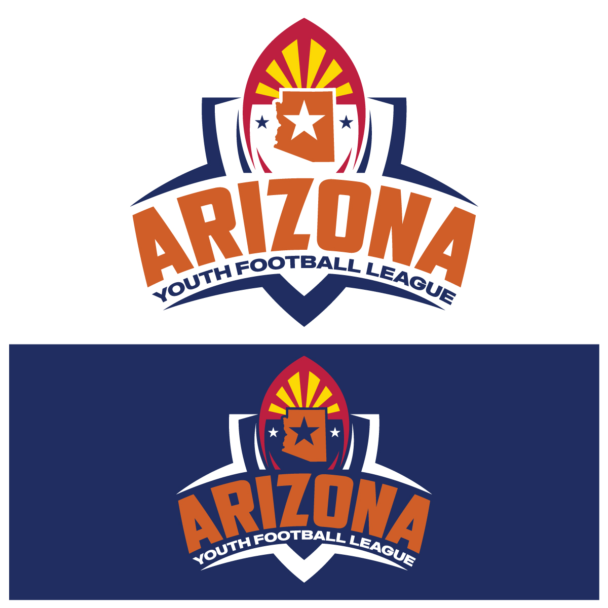 Logo Design by riya.mitra07j for this project | Design #32151435