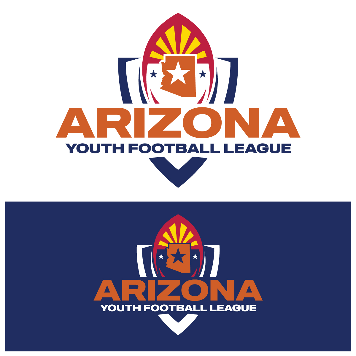 Logo Design by riya.mitra07j for this project | Design #32151436