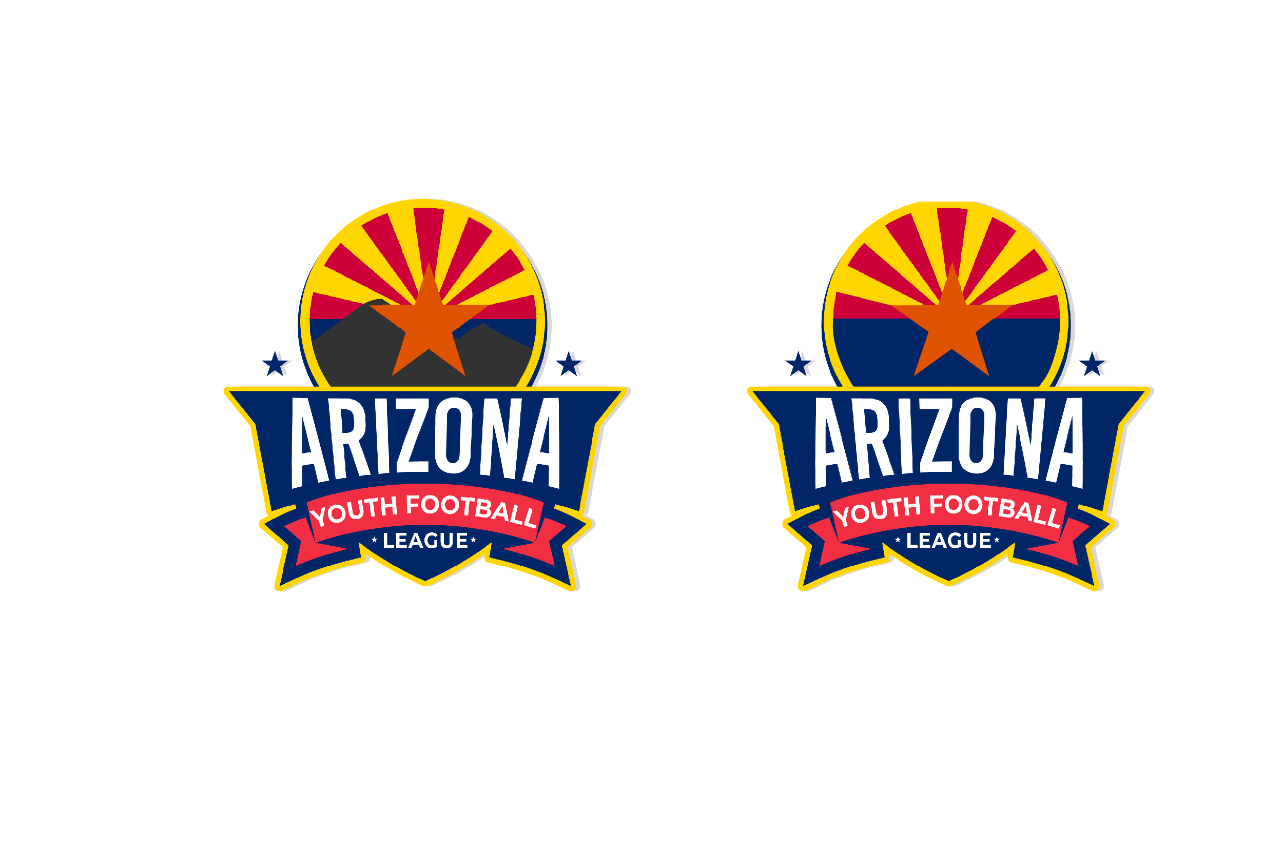 Logo Design by #hashtag_DEsigN for this project | Design #32150872