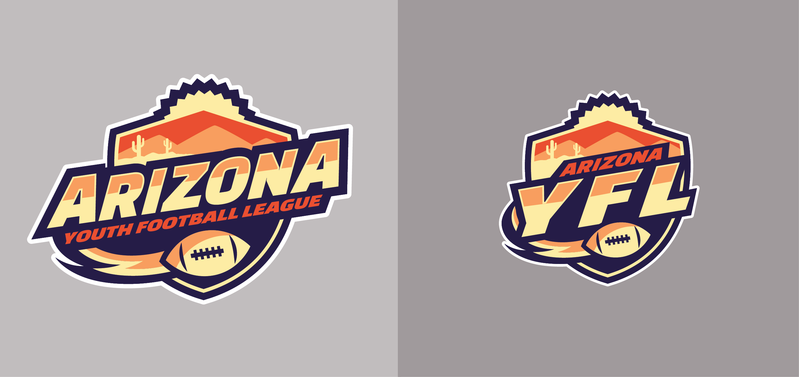 Logo Design by Cody Rostron for this project | Design #32153224