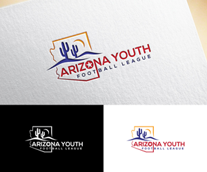 Diseño de Logo por Dot Design 3 para este proyecto | Diseño: #32167122