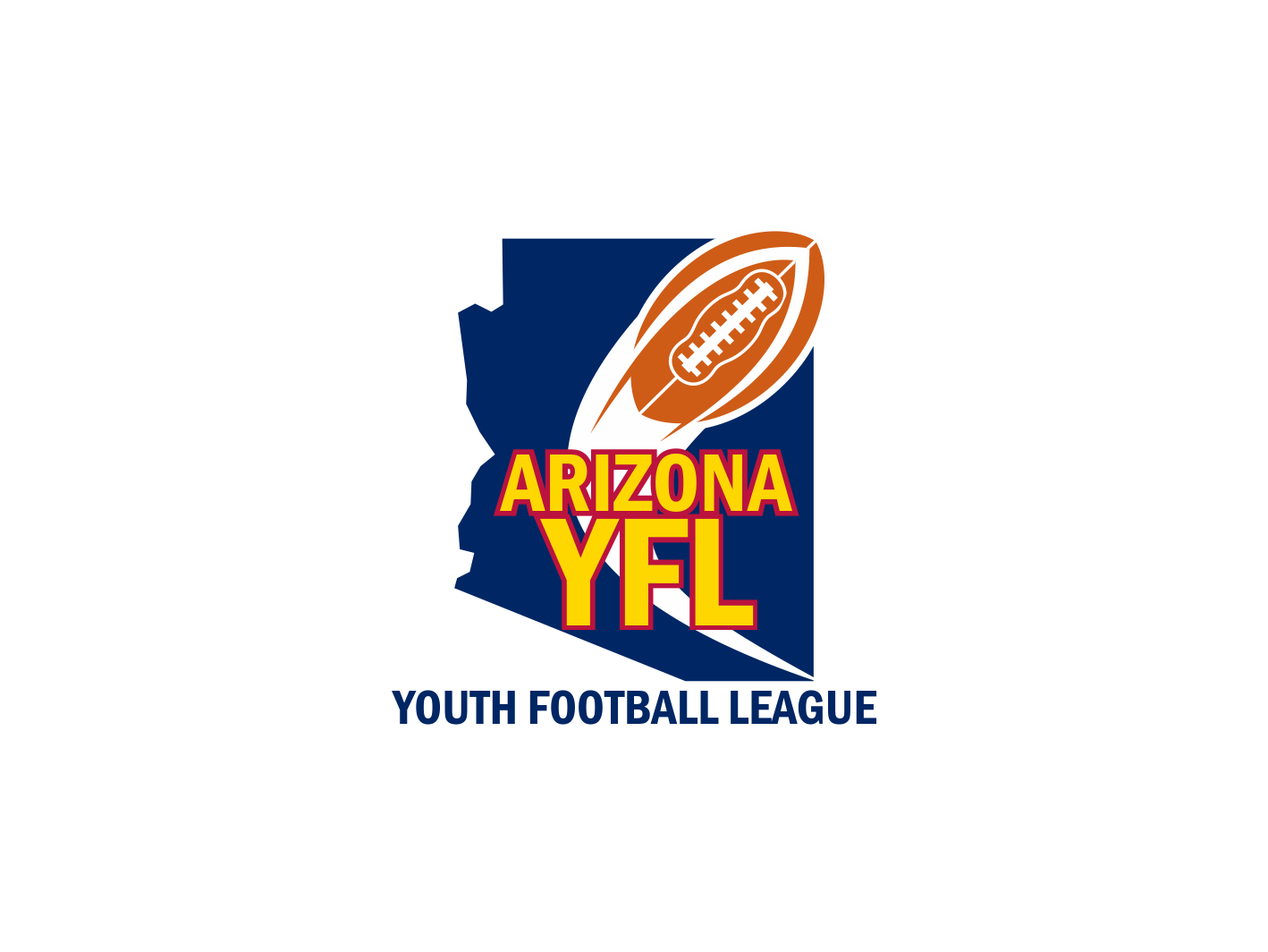 Logo Design by BNdesigner for this project | Design #32184694