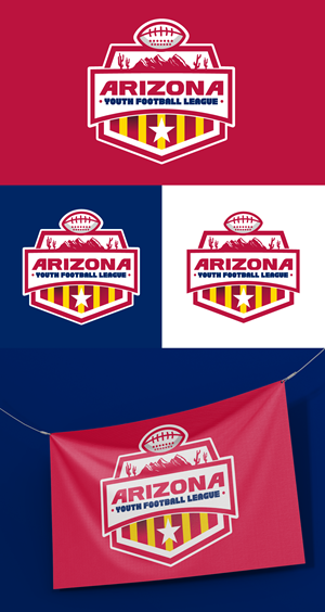 Logo Design by Doctor Brand