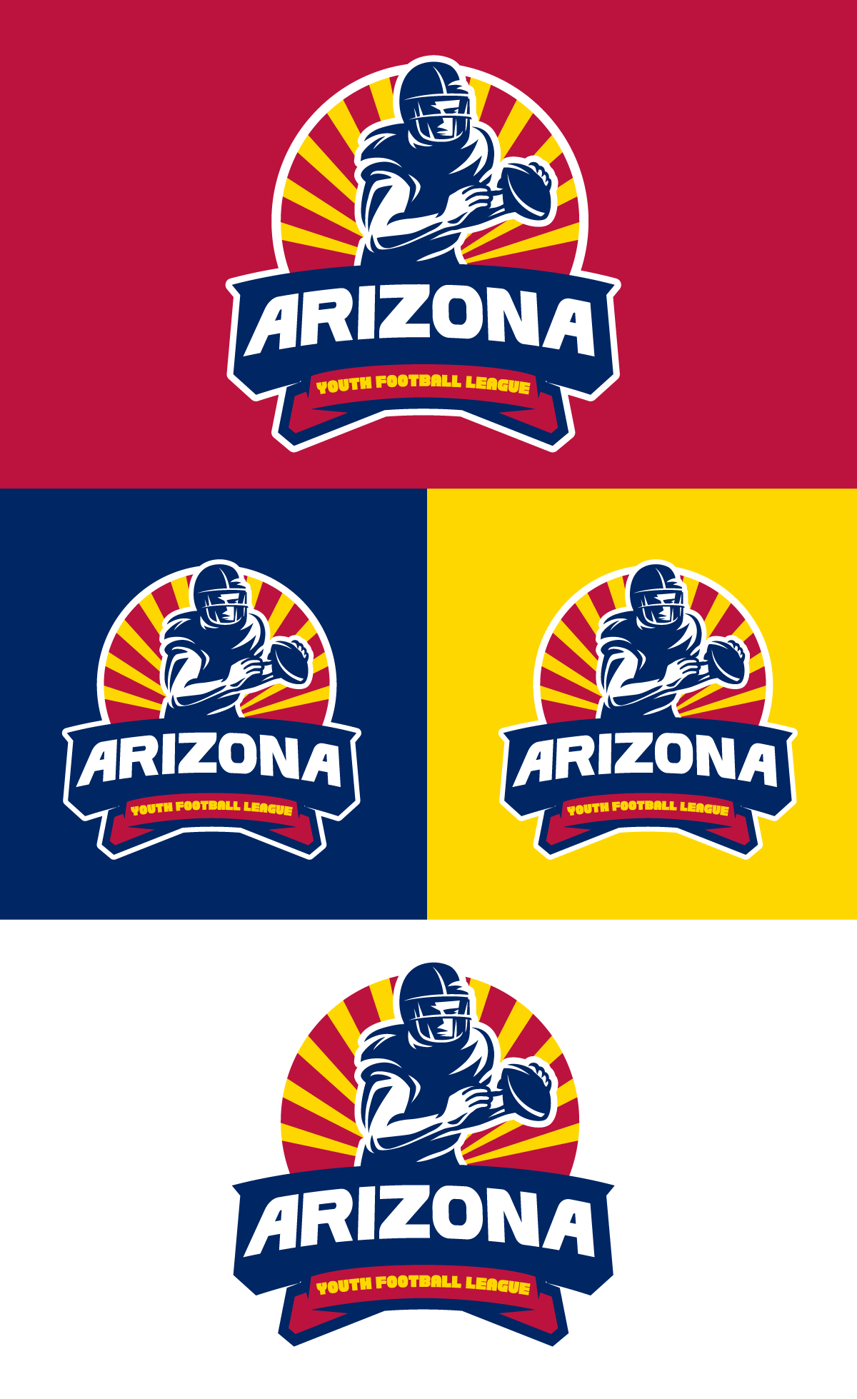 Diseño de Logo por Doctor Brand para este proyecto | Diseño #32166019