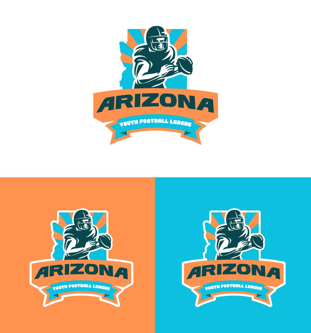 Logo Design by Doctor Brand for this project | Design #32168817