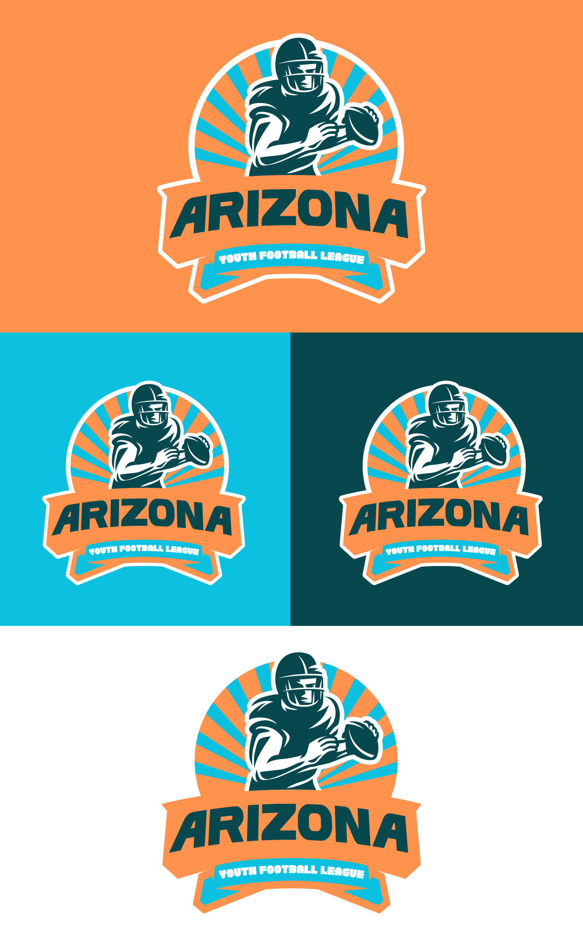 Logo Design by Doctor Brand for this project | Design #32168838