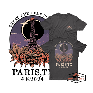 T-shirt Design by tulikur27 for Bratcher's Nursery & Landscaping LLC | Design #32195671