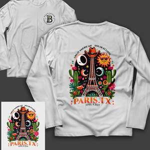 T-shirt Design by Mi17design for Bratcher's Nursery & Landscaping LLC | Design: #32146836