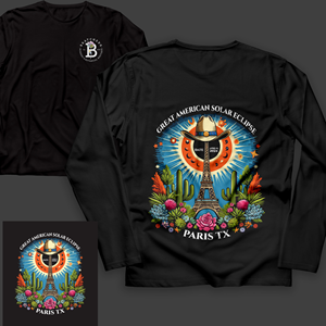 T-shirt Design by Mi17design for Bratcher's Nursery & Landscaping LLC | Design: #32147035