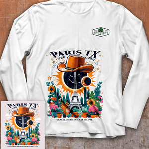 T-shirt Design by Mi17design for Bratcher's Nursery & Landscaping LLC | Design: #32148451
