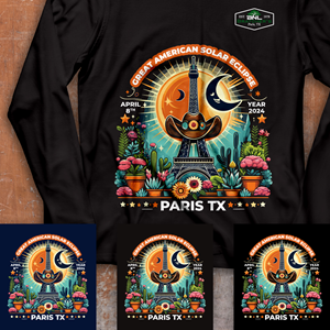 T-shirt Design by Mi17design for Bratcher's Nursery & Landscaping LLC | Design: #32149412
