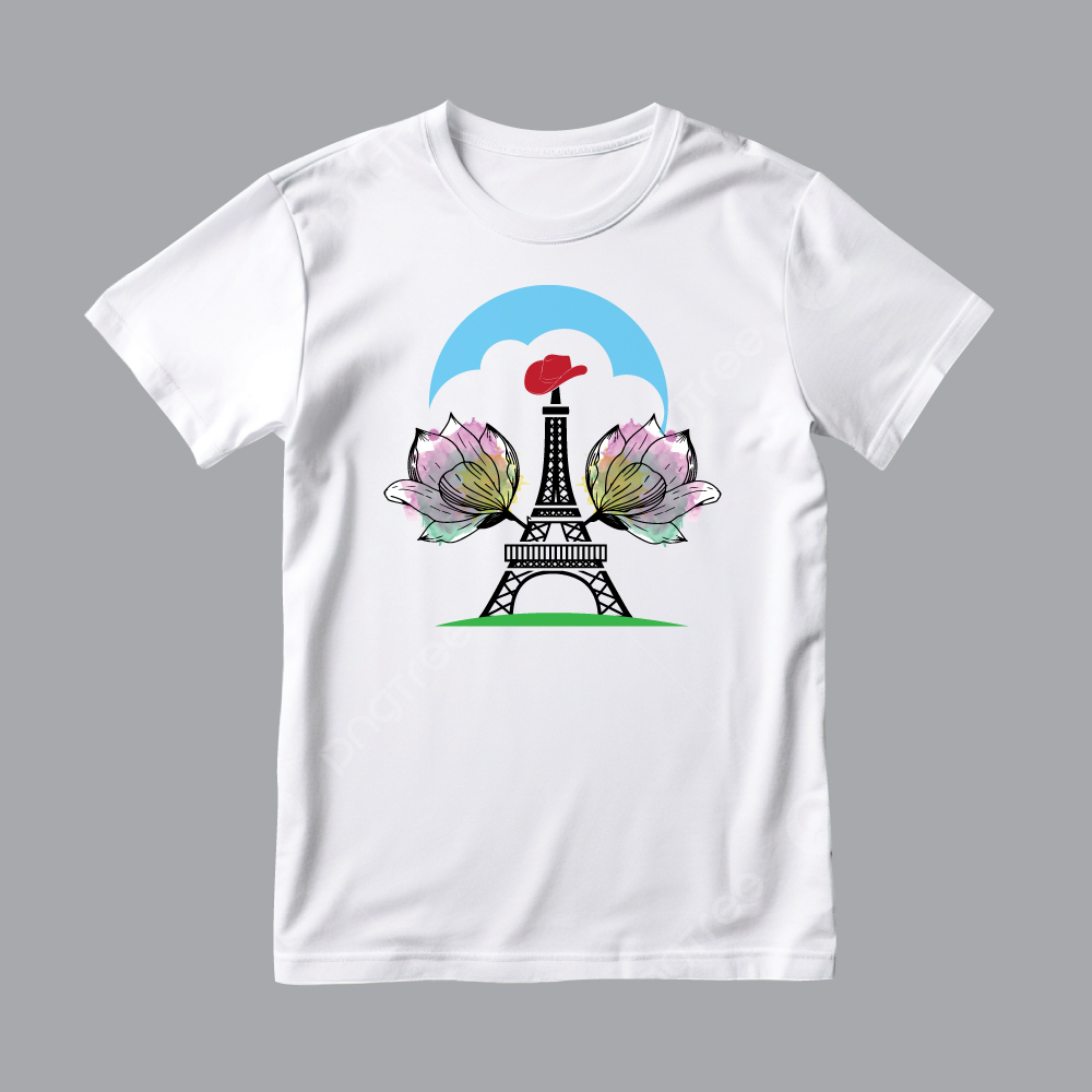 Diseño de Camiseta por Krold IT Solutions para Bratcher's Nursery & Landscaping LLC | Diseño #32167197