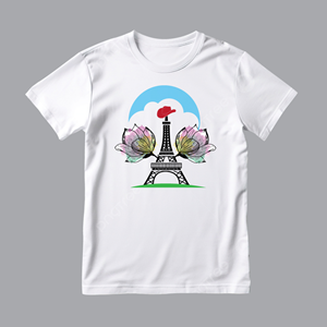 T-Shirt-Design von Krold IT Solutions für Bratcher's Nursery & Landscaping LLC | Design: #32167197