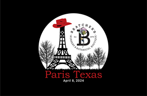 T-shirt Design by esadsign45 for Bratcher's Nursery & Landscaping LLC | Design #32162892