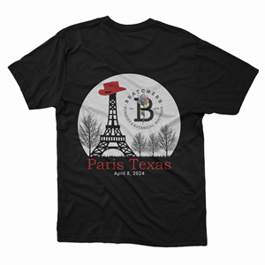 T-Shirt-Design von Karim Craft für Bratcher's Nursery & Landscaping LLC | Design: #32162983