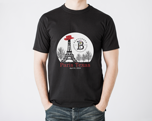 T-Shirt-Design von Karim Craft für Bratcher's Nursery & Landscaping LLC | Design: #32162984