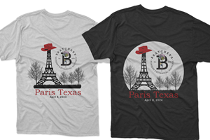 T-Shirt-Design von Karim Craft für Bratcher's Nursery & Landscaping LLC | Design: #32163050