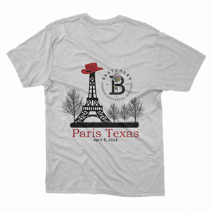T-Shirt-Design von Karim Craft für Bratcher's Nursery & Landscaping LLC | Design: #32163051