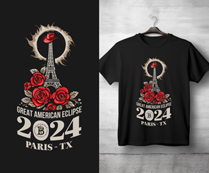 T-shirt Design by Di3goAngelo for Bratcher's Nursery & Landscaping LLC | Design: #32175665