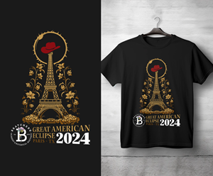 T-shirt Design by Di3goAngelo for Bratcher's Nursery & Landscaping LLC | Design: #32175667