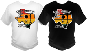 T-shirt Design by bacujkov for Bratcher's Nursery & Landscaping LLC | Design #32147149