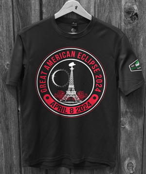 T-shirt Design by O_O NIZAL O_O