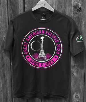 T-Shirt-Design von O_O NIZAL O_O für Bratcher's Nursery & Landscaping LLC | Design: #32166444