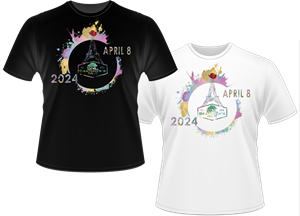 T-shirt Design by Nordic Designer for Bratcher's Nursery & Landscaping LLC | Design: #32183505