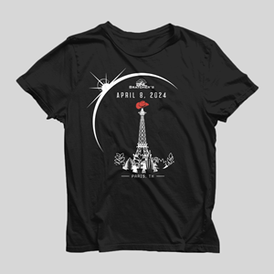 T-Shirt-Design von erwin87 für Bratcher's Nursery & Landscaping LLC | Design: #32194809