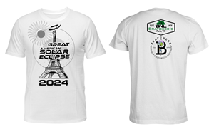 T-Shirt-Design von elveneclipse für Bratcher's Nursery & Landscaping LLC | Design: #32160395