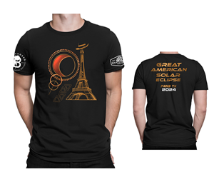 T-Shirt-Design von elveneclipse für Bratcher's Nursery & Landscaping LLC | Design: #32167330