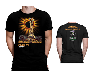 T-Shirt-Design von elveneclipse für Bratcher's Nursery & Landscaping LLC | Design: #32177589