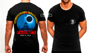 T-shirt Design by juanjoseolivieri for Bratcher's Nursery & Landscaping LLC | Design #32152786