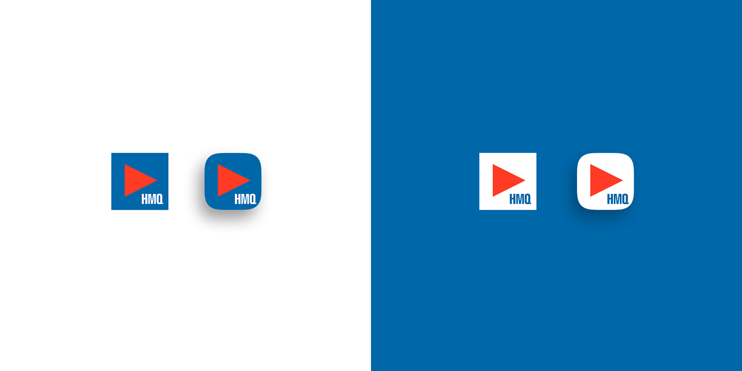 Design Graphique par Esli.O pour ce projet | Design #32198028