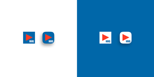 Diseño Gráfico por Esli.O para este proyecto | Diseño: #32198028