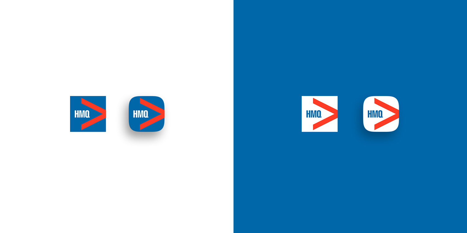 Graphic Design by Esli.O for this project | Design #32198029