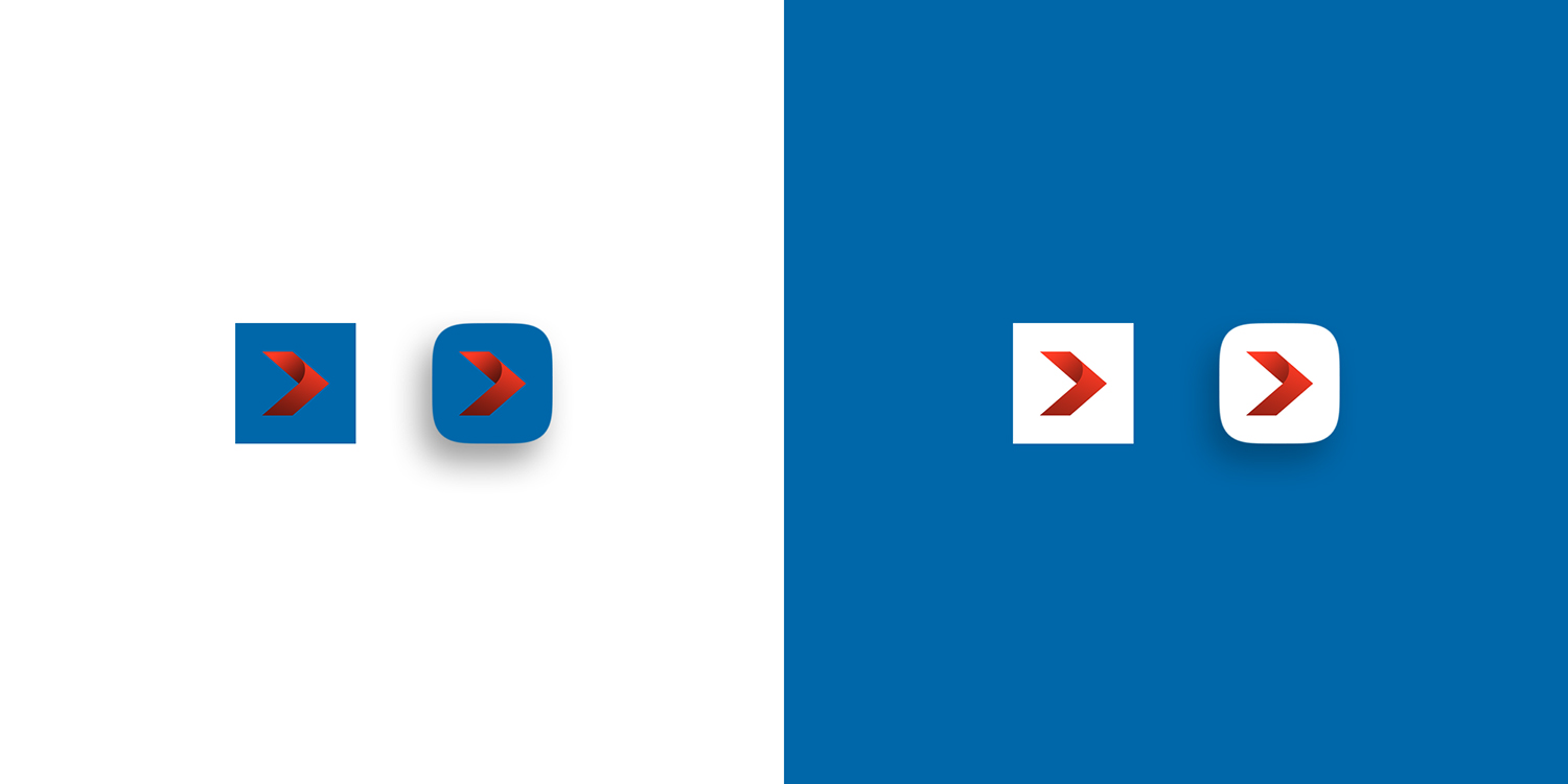 Design Graphique par Esli.O pour ce projet | Design #32198030