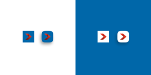 Diseño Gráfico por Esli.O para este proyecto | Diseño: #32198030