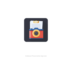 Graphic Design by Artlove_Artwork