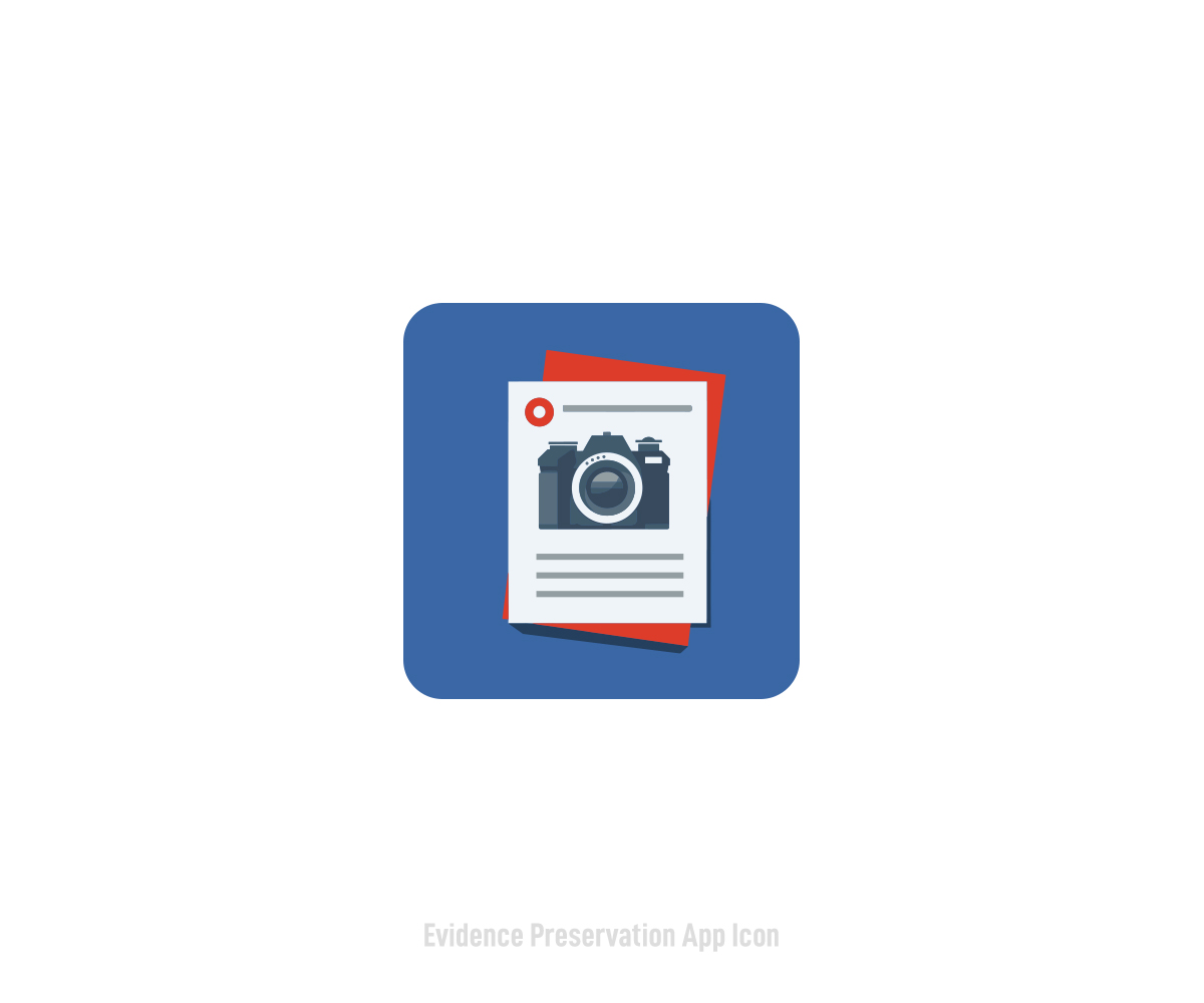 Design Graphique par Artlove_Artwork pour ce projet | Design #32180365