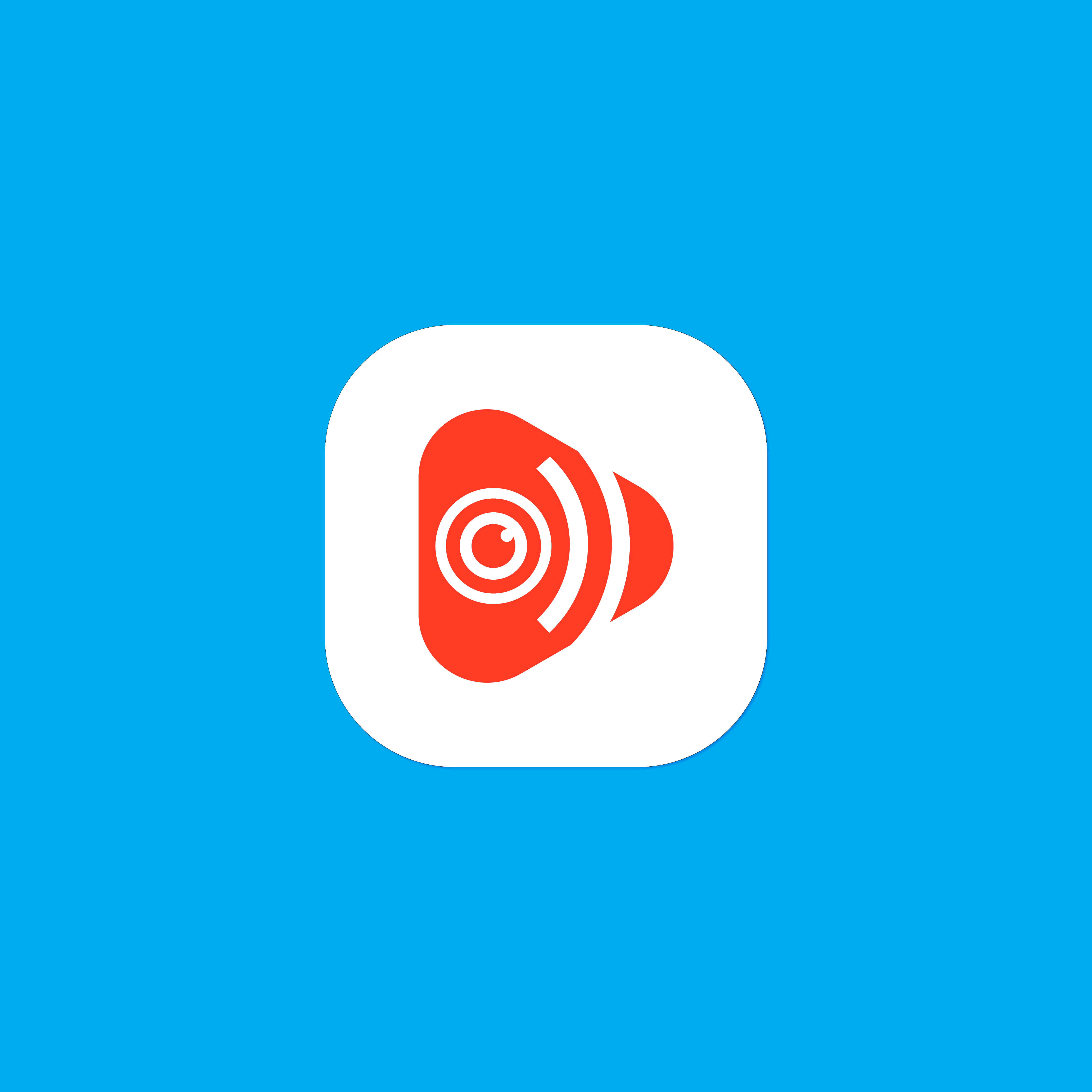 Graphic Design by Circle Home for this project | Design #32158069