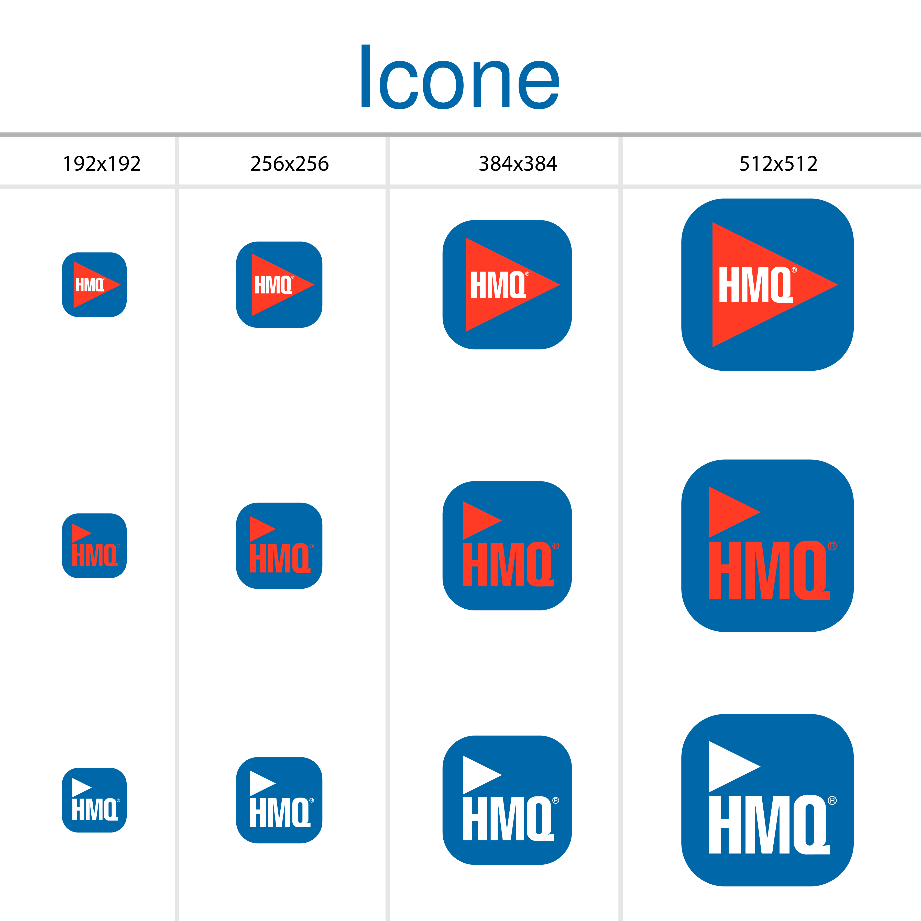 Graphic Design by Creative_island for this project | Design #32156396