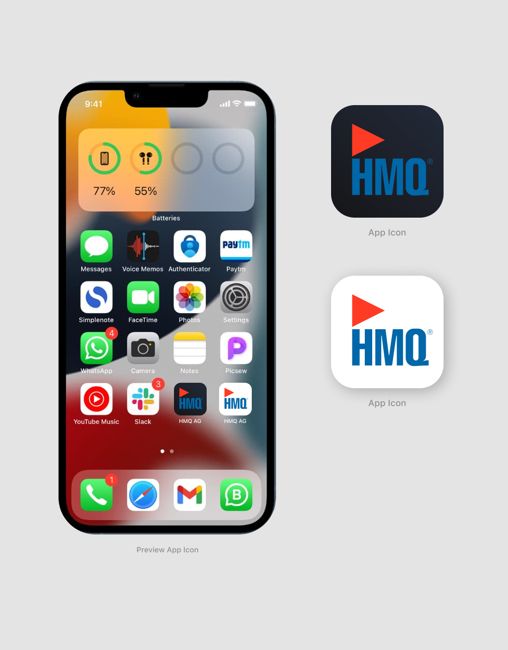 Design Graphique par Axis media pour ce projet | Design #32151075