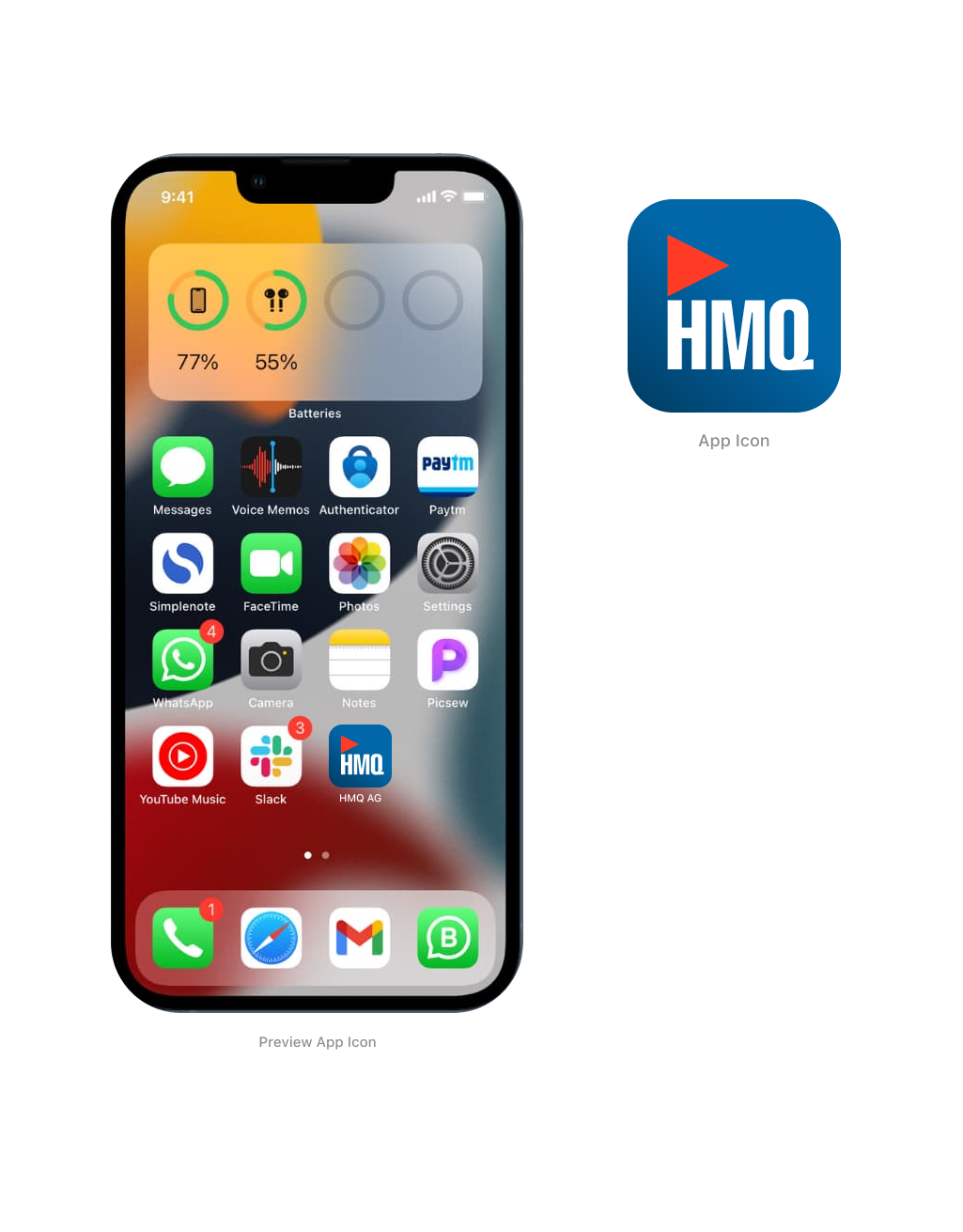 Graphic Design by Axis media for this project | Design #32151136