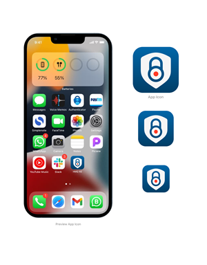 Diseño Gráfico por Axis media para este proyecto | Diseño: #32171439