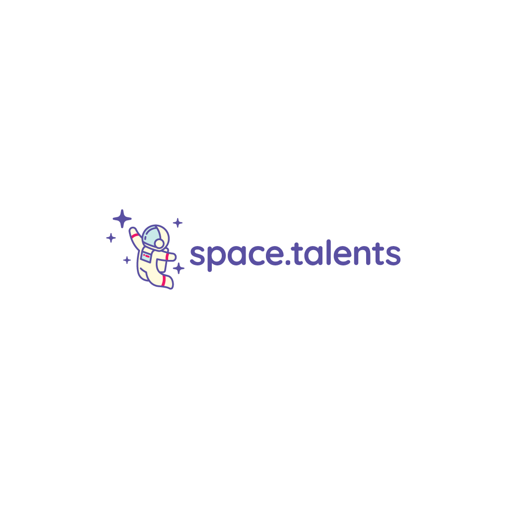 Logo Design by JohnnyCactus for this project | Design #32153819