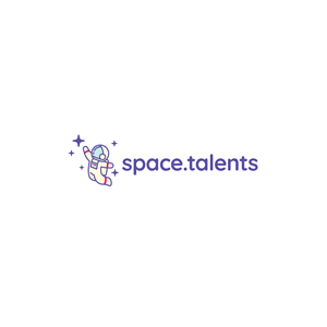 Logo Design by JohnnyCactus for this project | Design: #32153819
