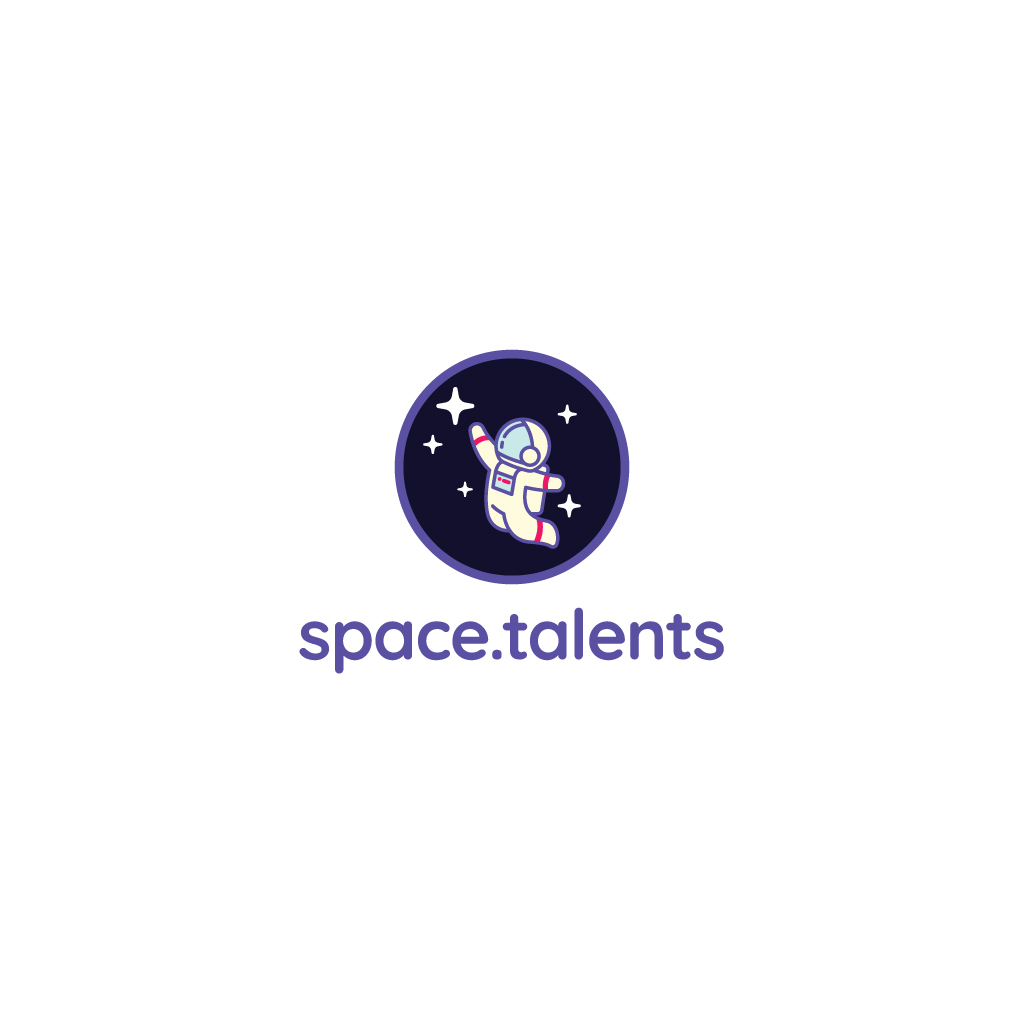 Logo Design by JohnnyCactus for this project | Design #32153821
